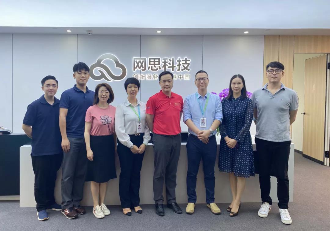 1632383923829150.jpg 微信图片_20210923155510.jpg