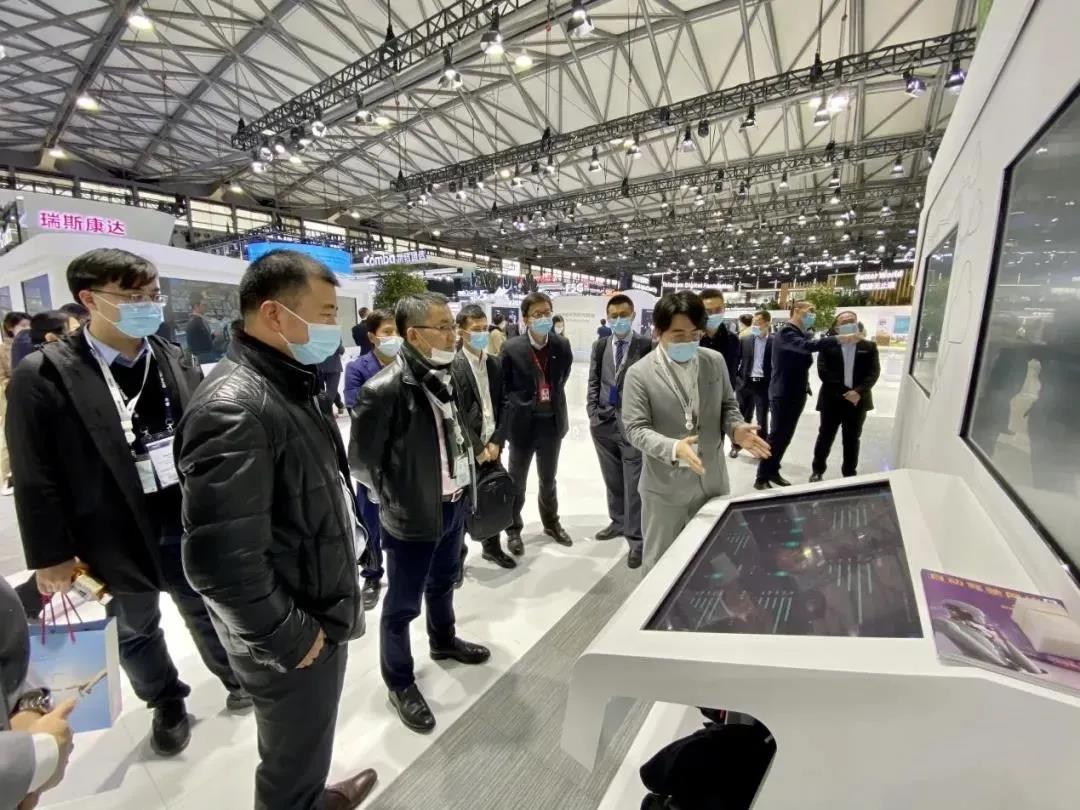 1632384612179554.jpg 微信图片_20210923160951.jpg