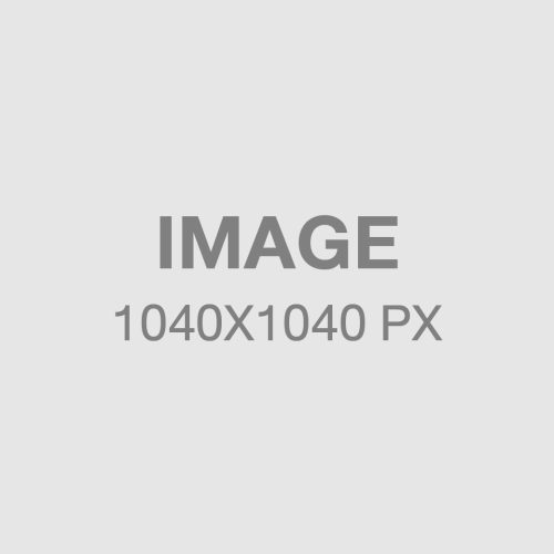 Untitled-1-01-qvvc51b7jwst423y0pr17yqojrylacg1w8m8t676vc